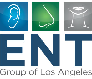 ENT Group of Los Angeles